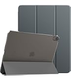 Amazon.co.jp: 【整備済み品】Apple iPad Air 13 インチ (M2) Wi